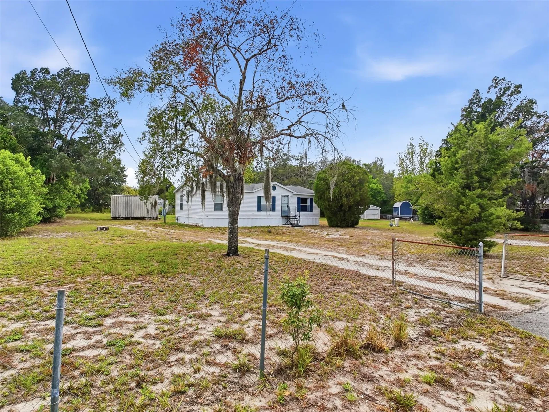 Hudson FL 34669