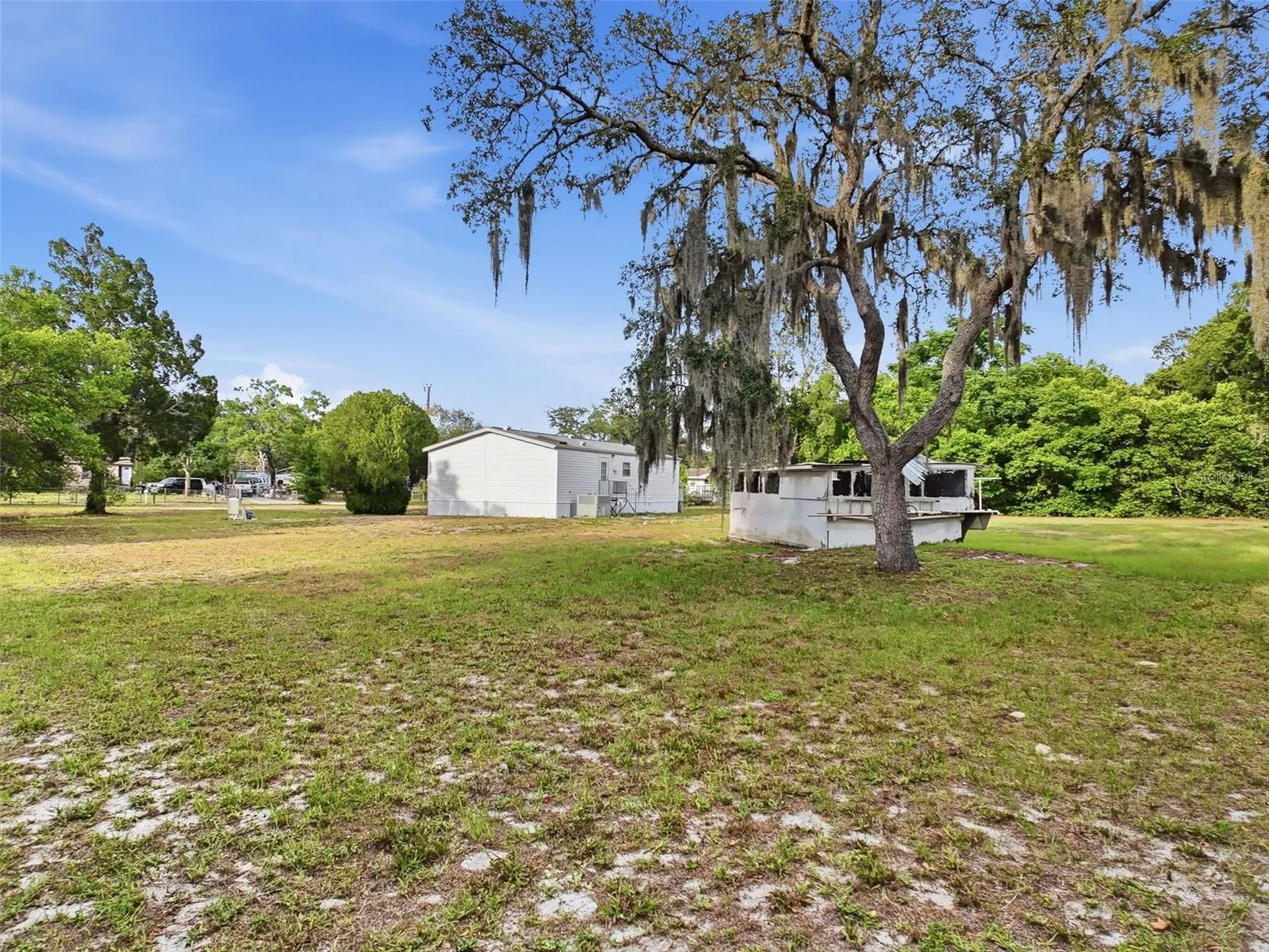 Hudson FL 34669
