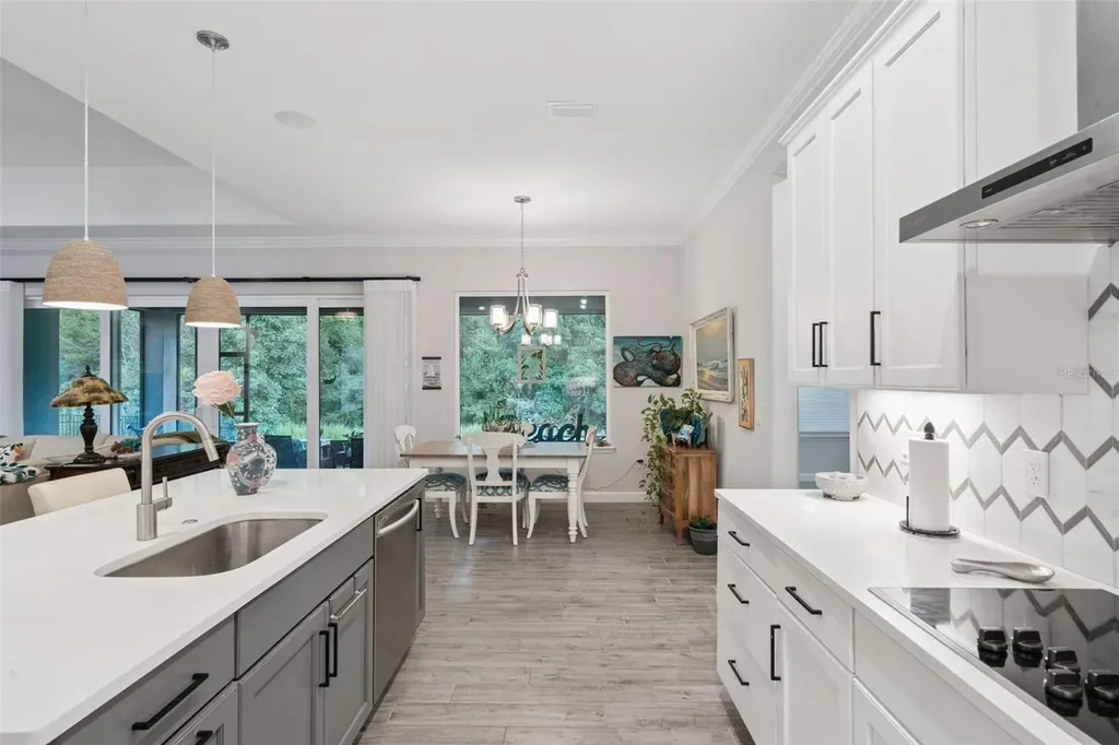 2730 Willingam Drive Davenport FL 33837