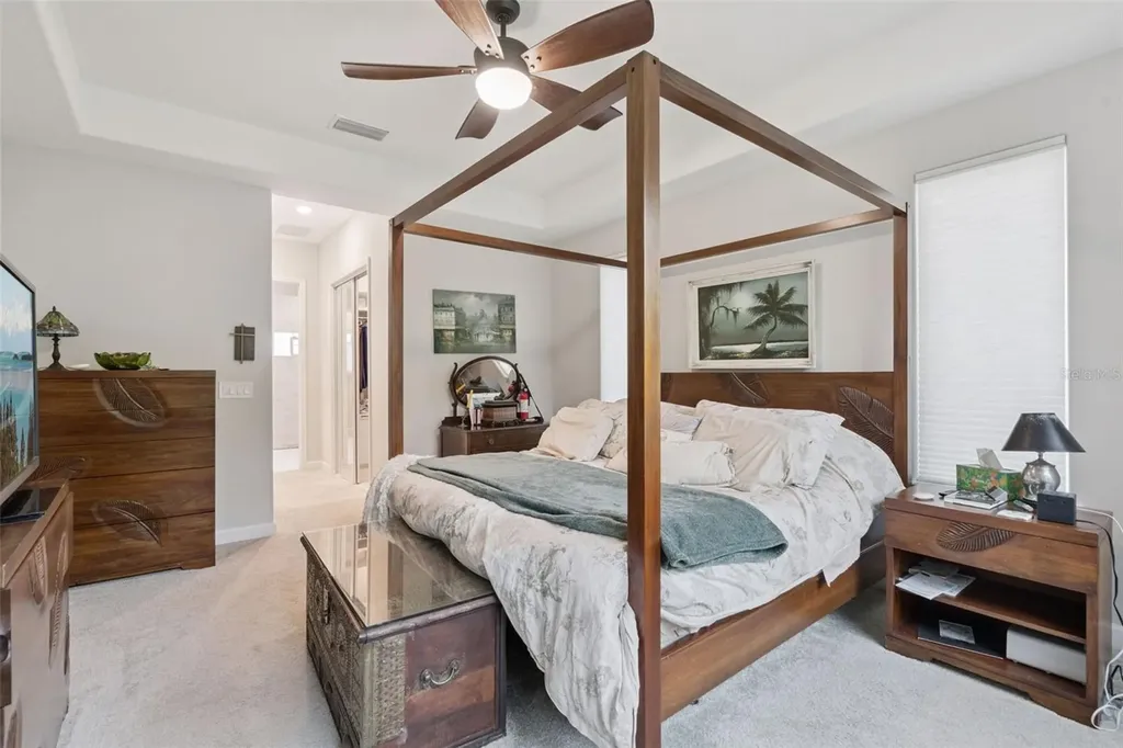 2730 Willingam Drive Davenport FL 33837