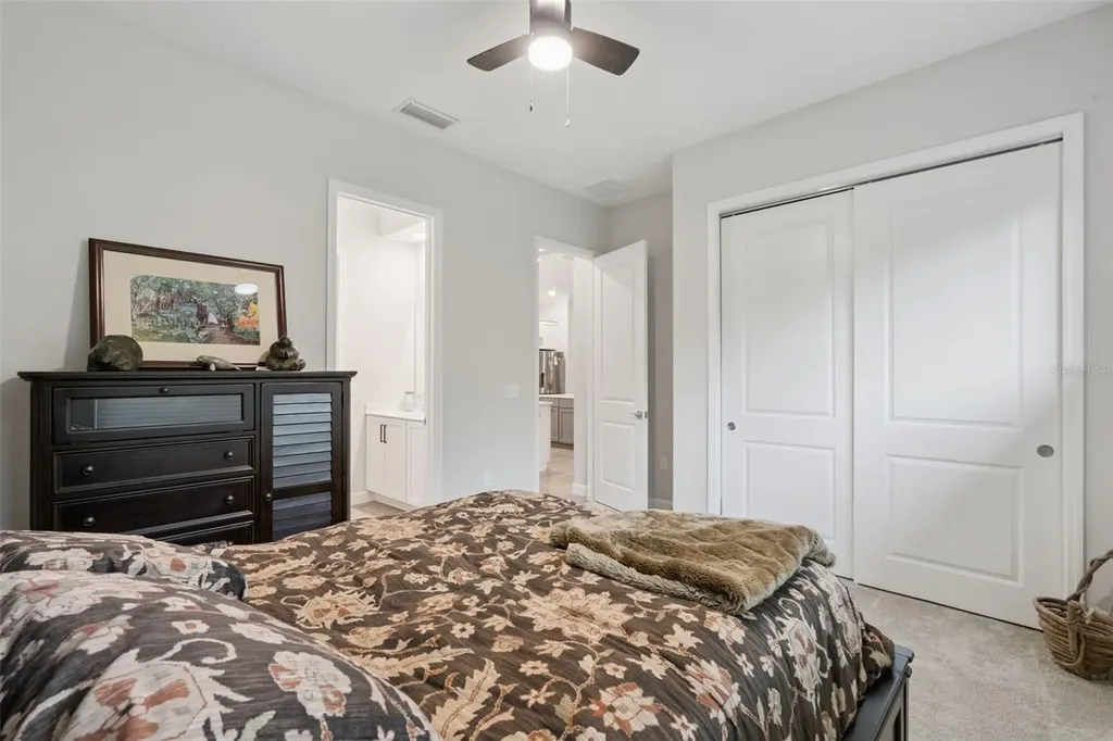 2730 Willingam Drive Davenport FL 33837