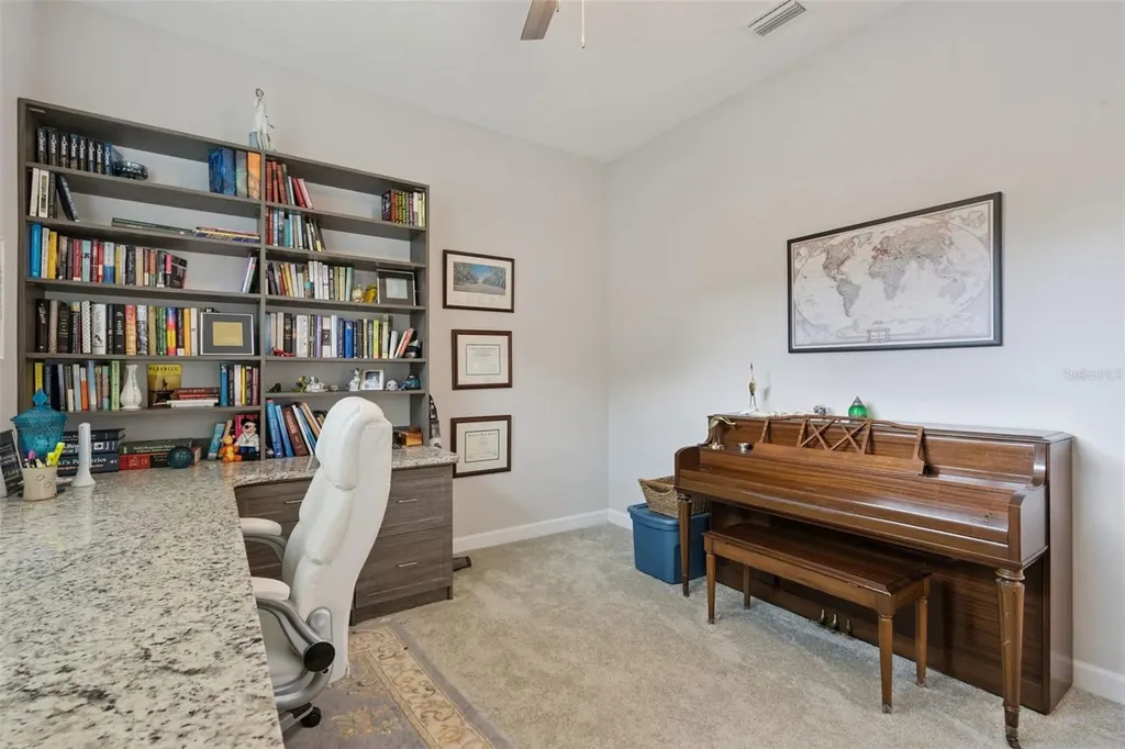 2730 Willingam Drive Davenport FL 33837