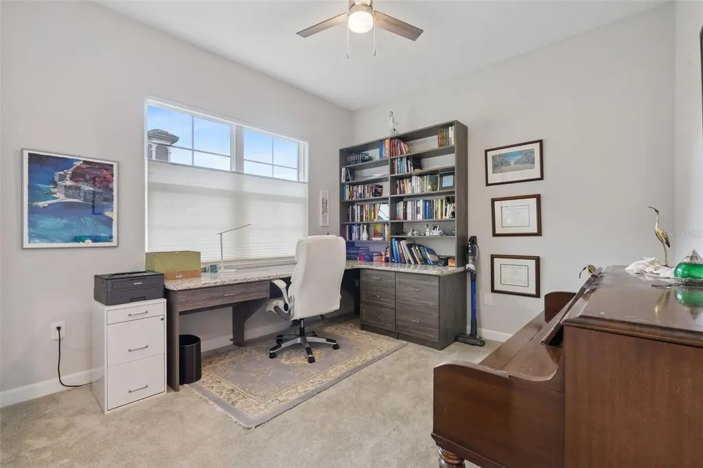 2730 Willingam Drive Davenport FL 33837