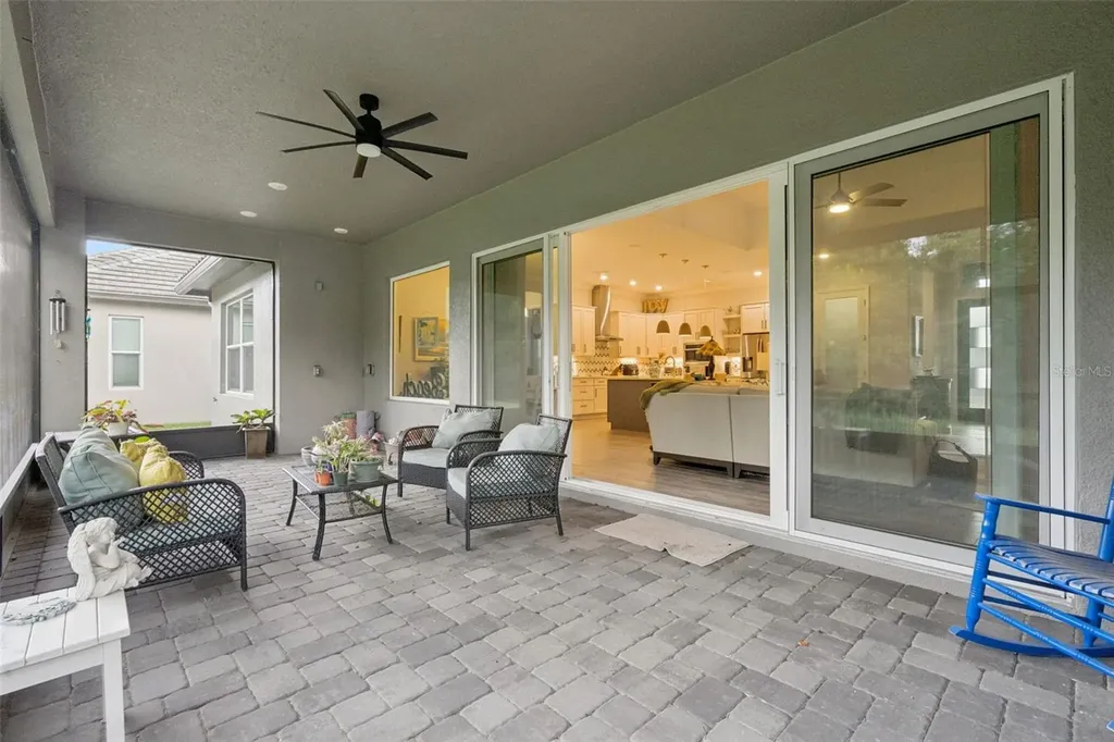 2730 Willingam Drive Davenport FL 33837