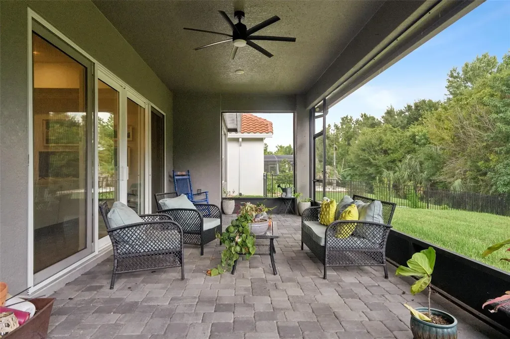 2730 Willingam Drive Davenport FL 33837