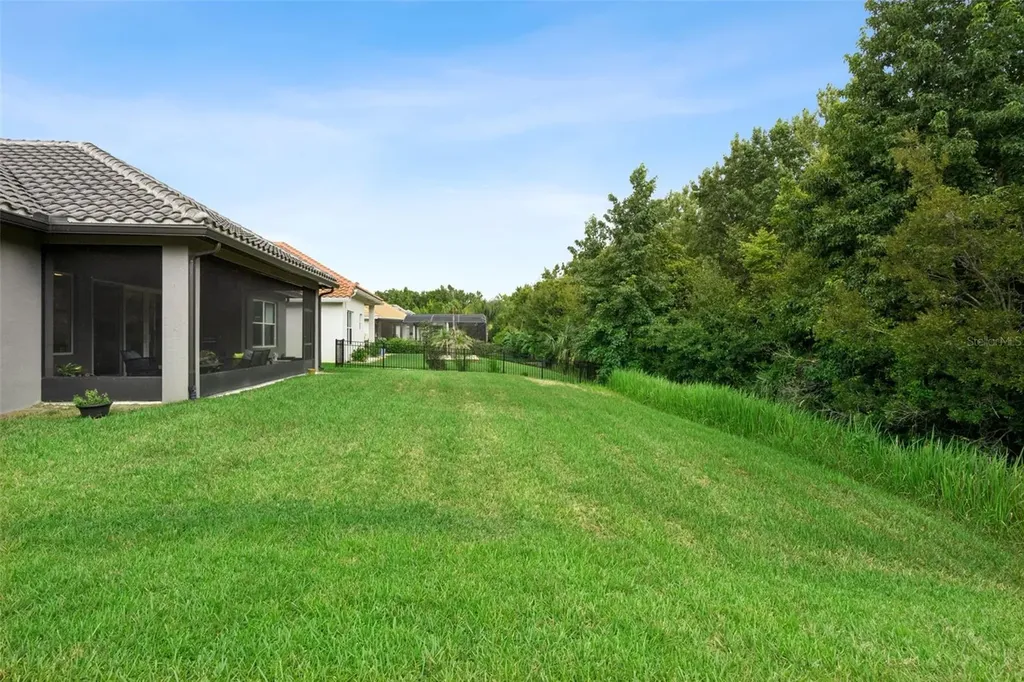 2730 Willingam Drive Davenport FL 33837