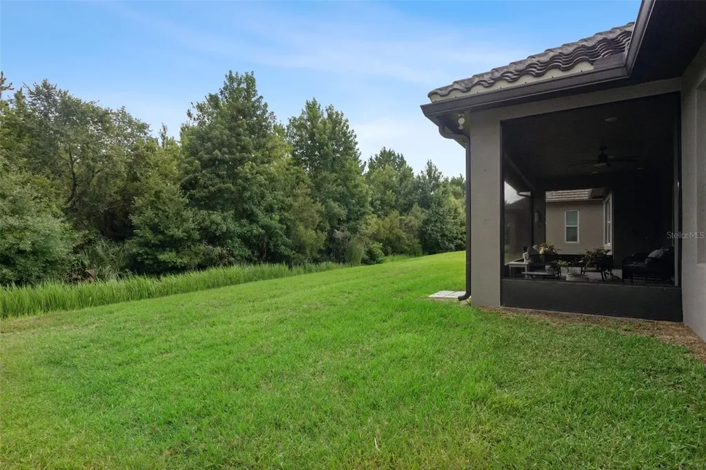 2730 Willingam Drive Davenport FL 33837