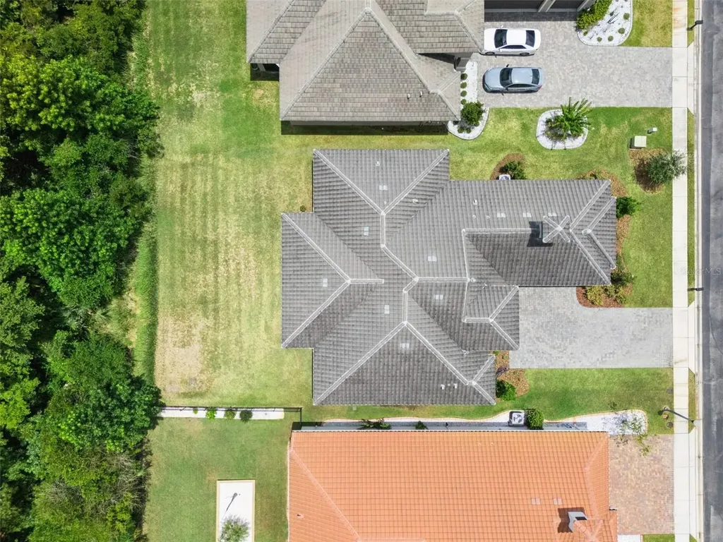 2730 Willingam Drive Davenport FL 33837
