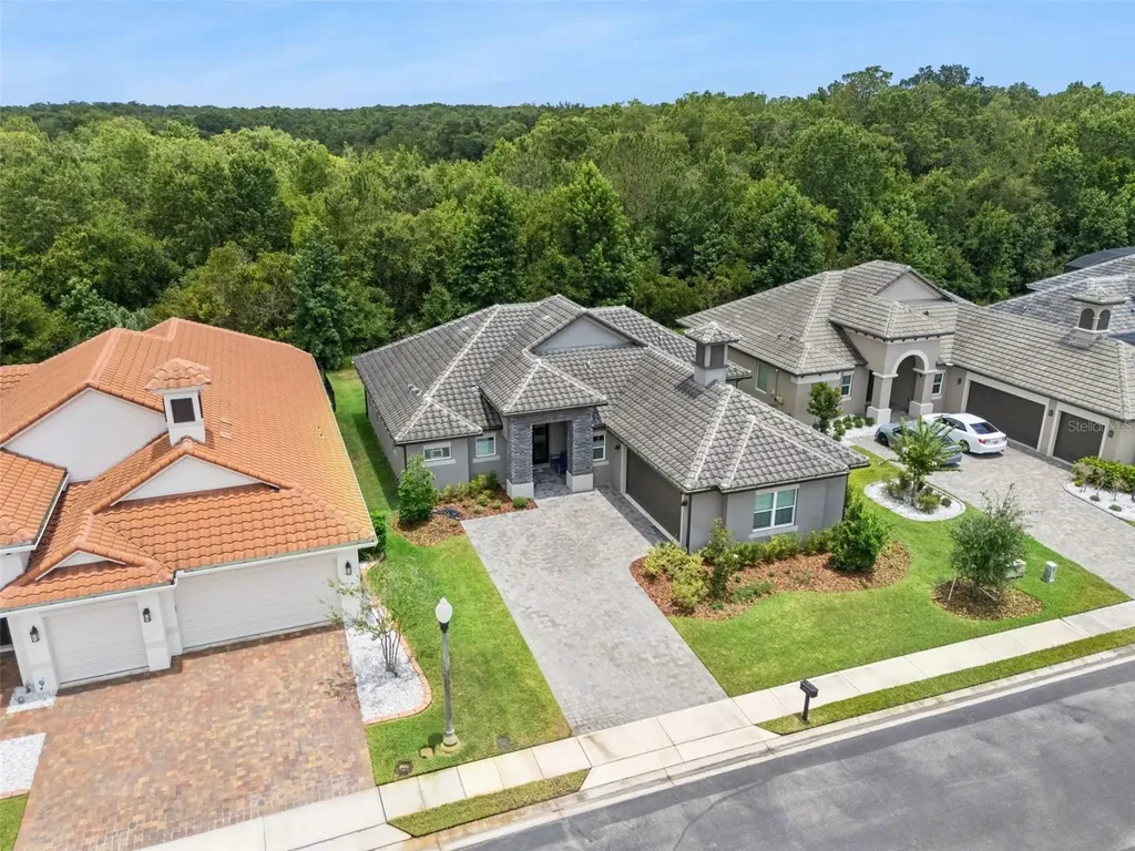 2730 Willingam Drive Davenport FL 33837