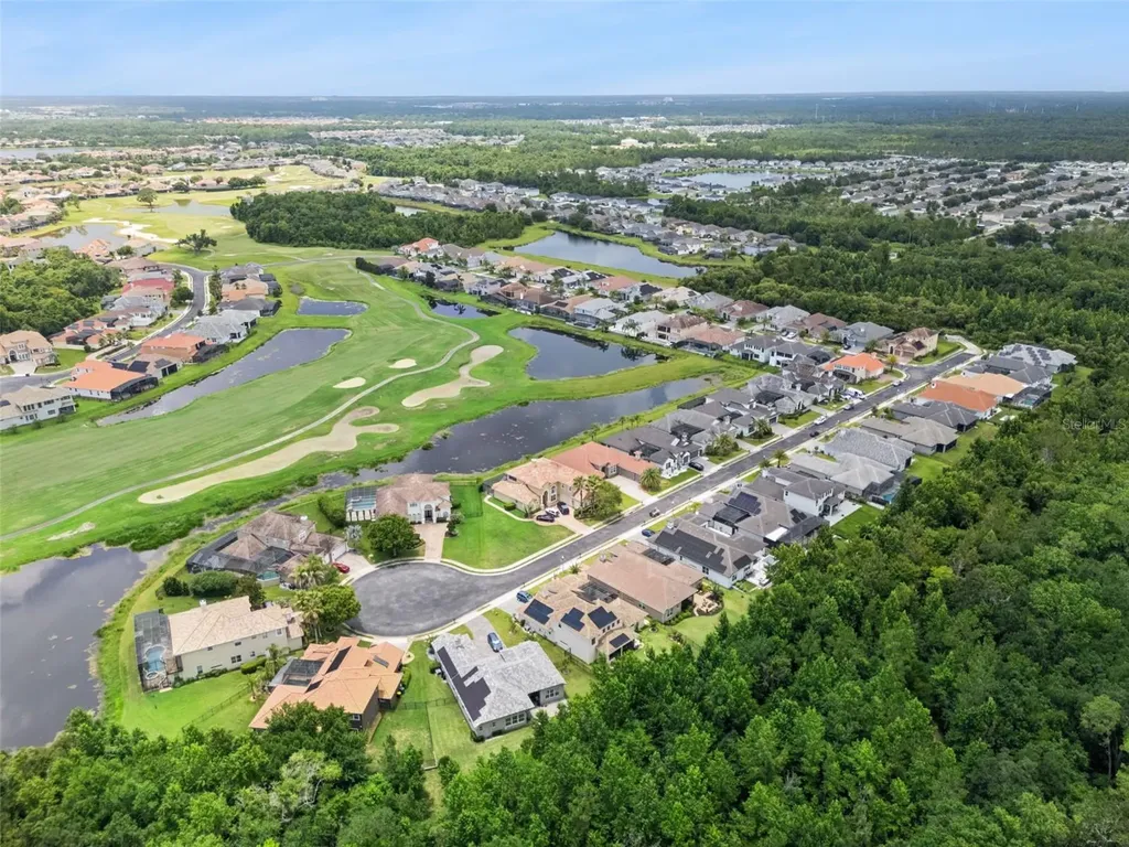 2730 Willingam Drive Davenport FL 33837