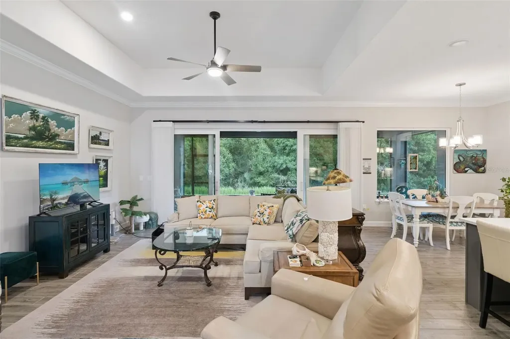 2730 Willingam Drive Davenport FL 33837
