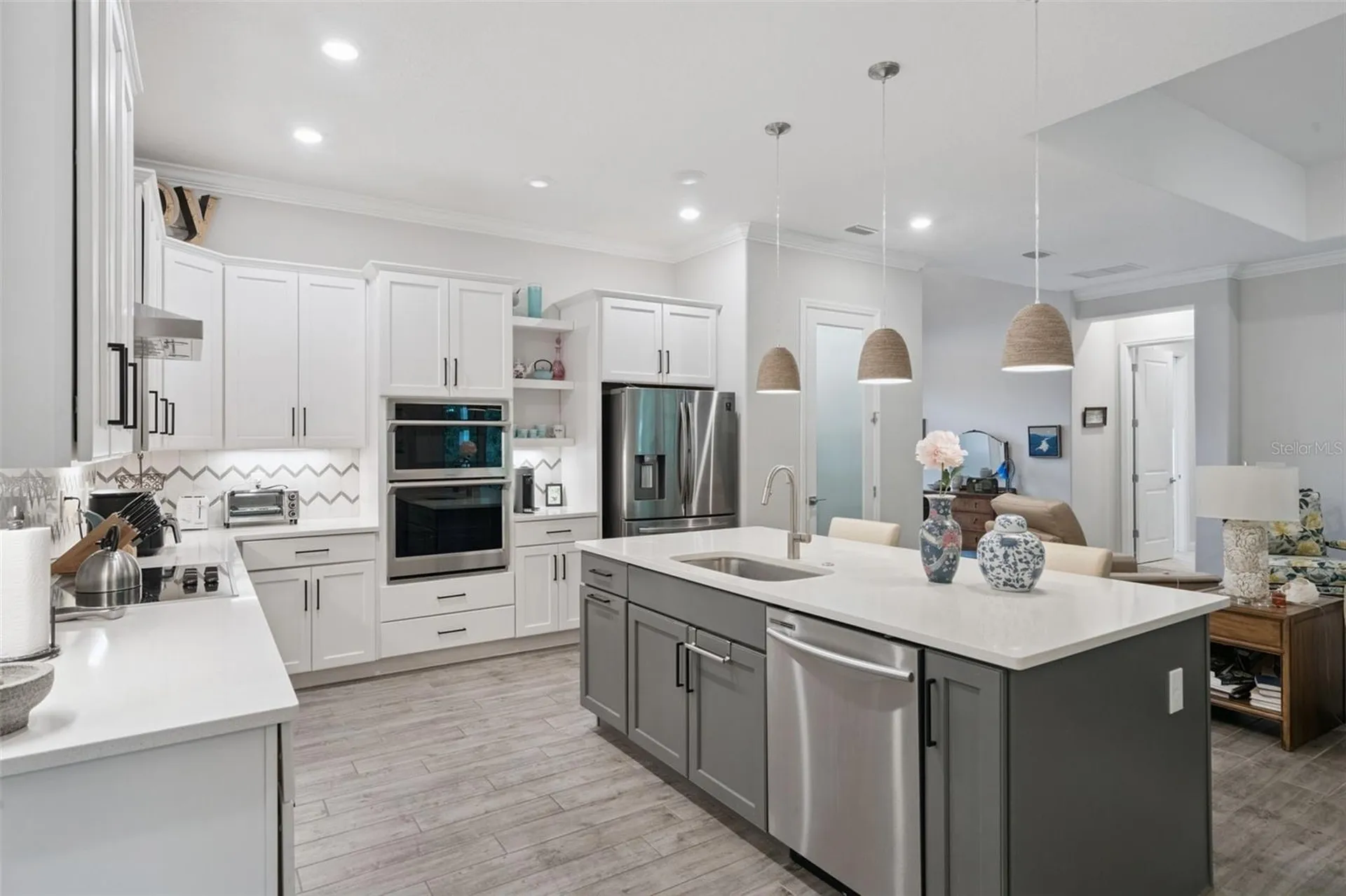 2730 Willingam Drive Davenport FL 33837