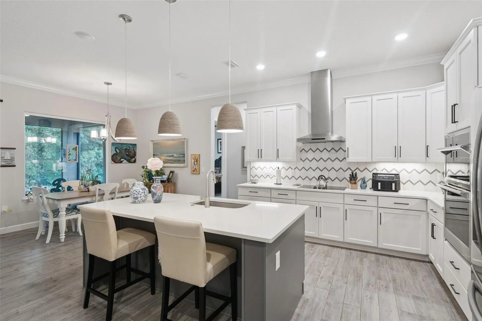 2730 Willingam Drive Davenport FL 33837