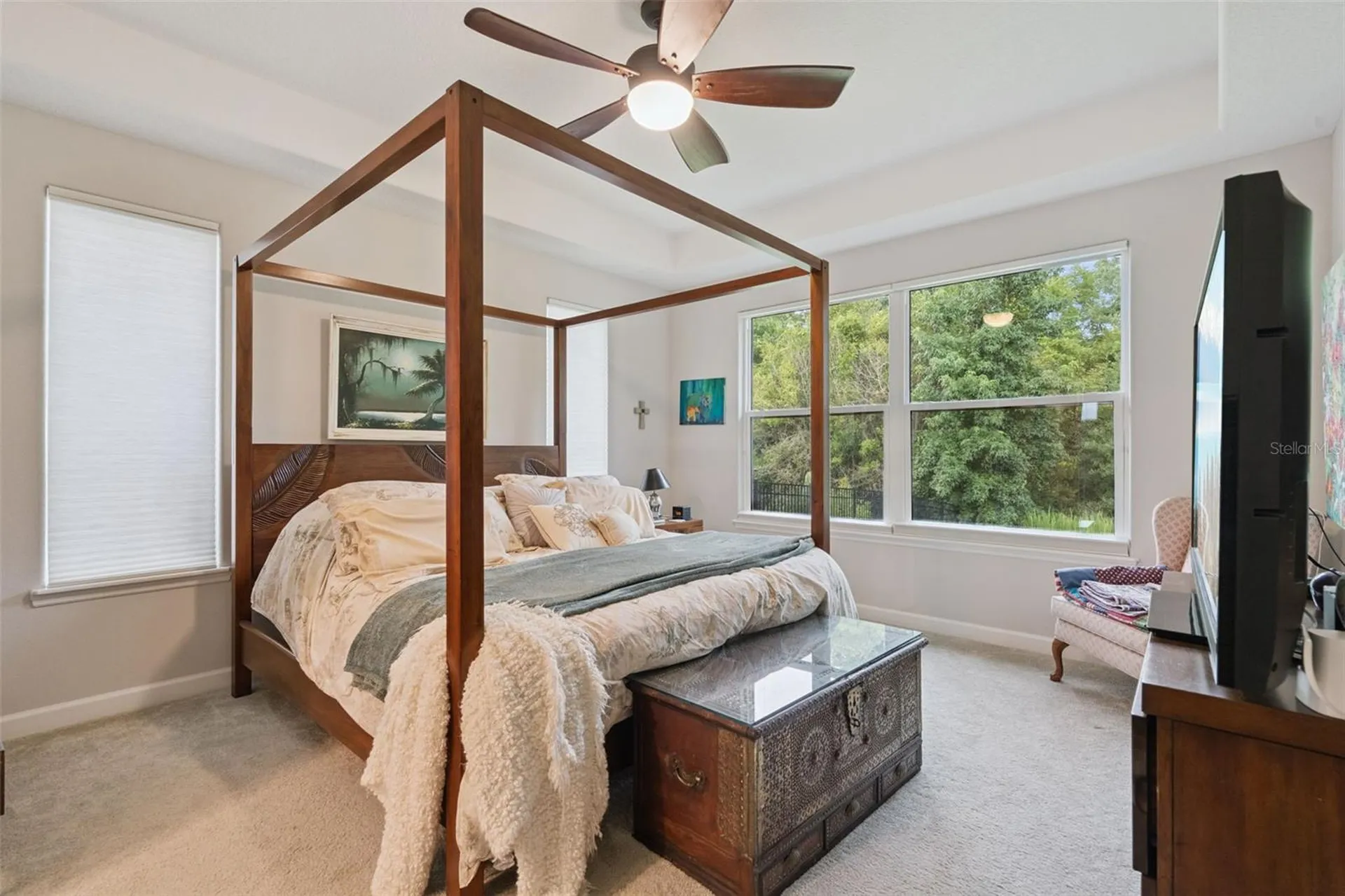 2730 Willingam Drive Davenport FL 33837