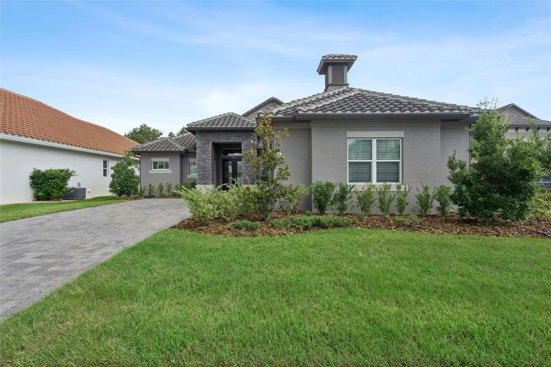 2730 Willingam Drive Davenport FL 33837