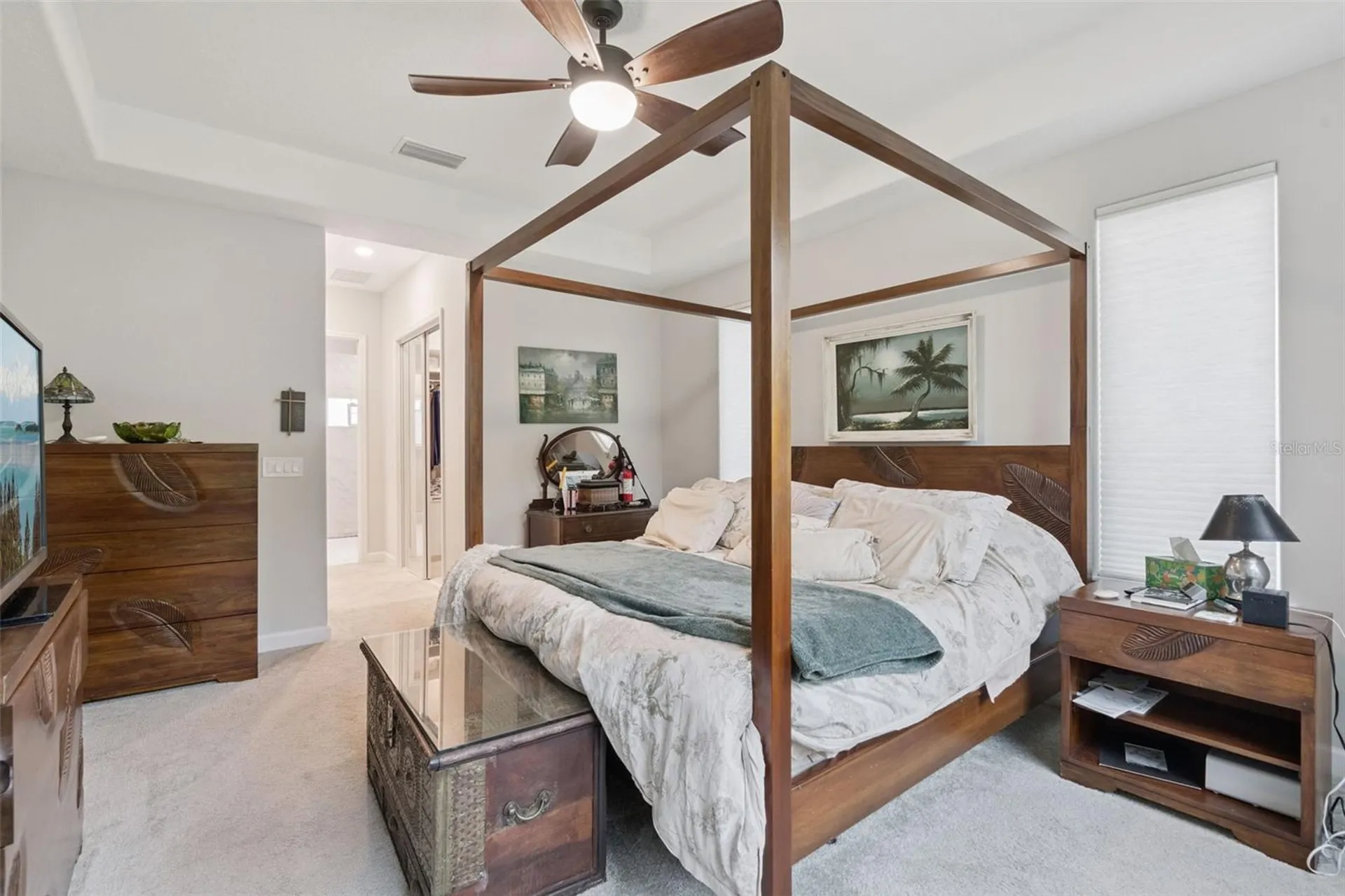 2730 Willingam Drive Davenport FL 33837
