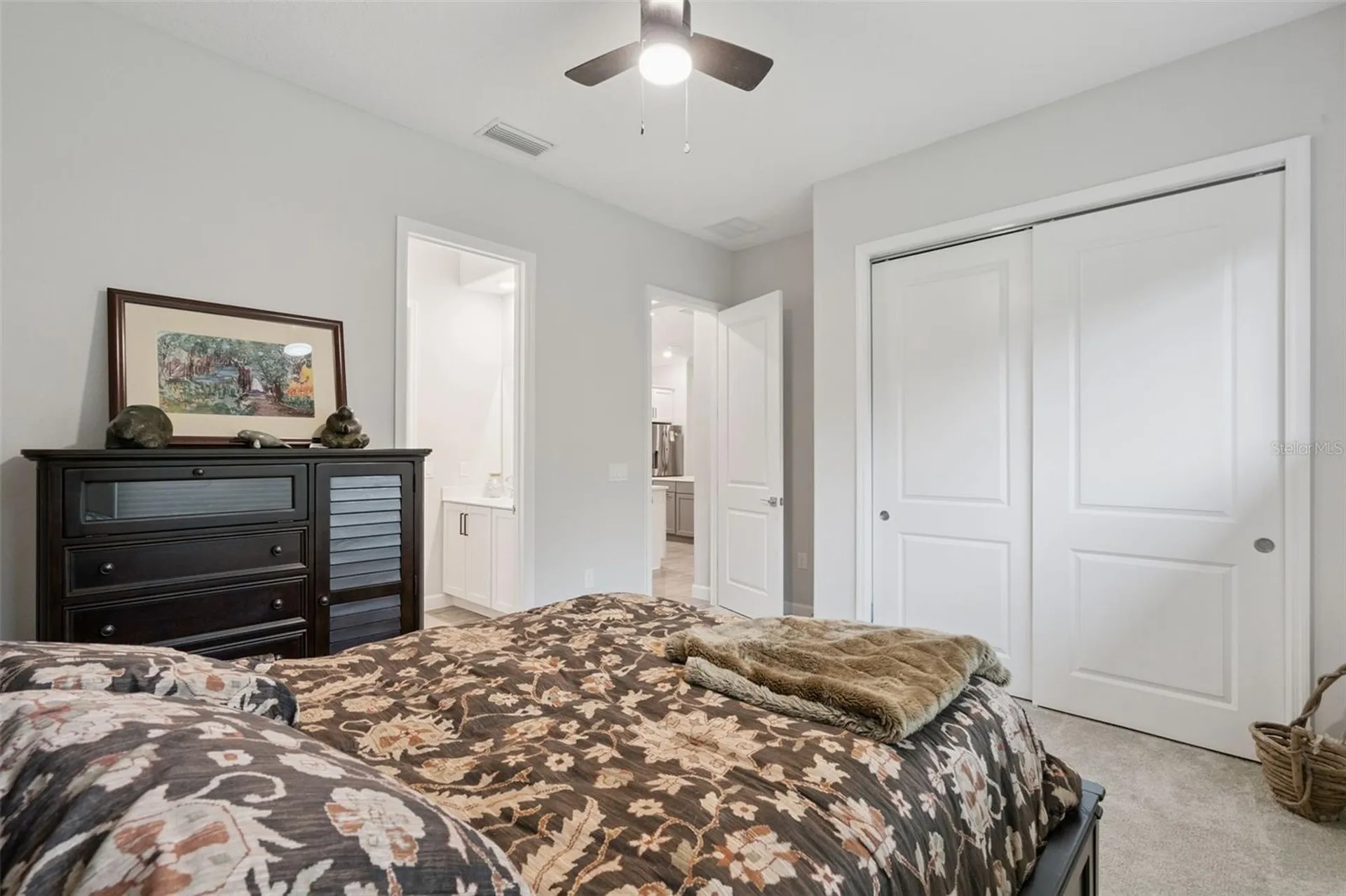 2730 Willingam Drive Davenport FL 33837