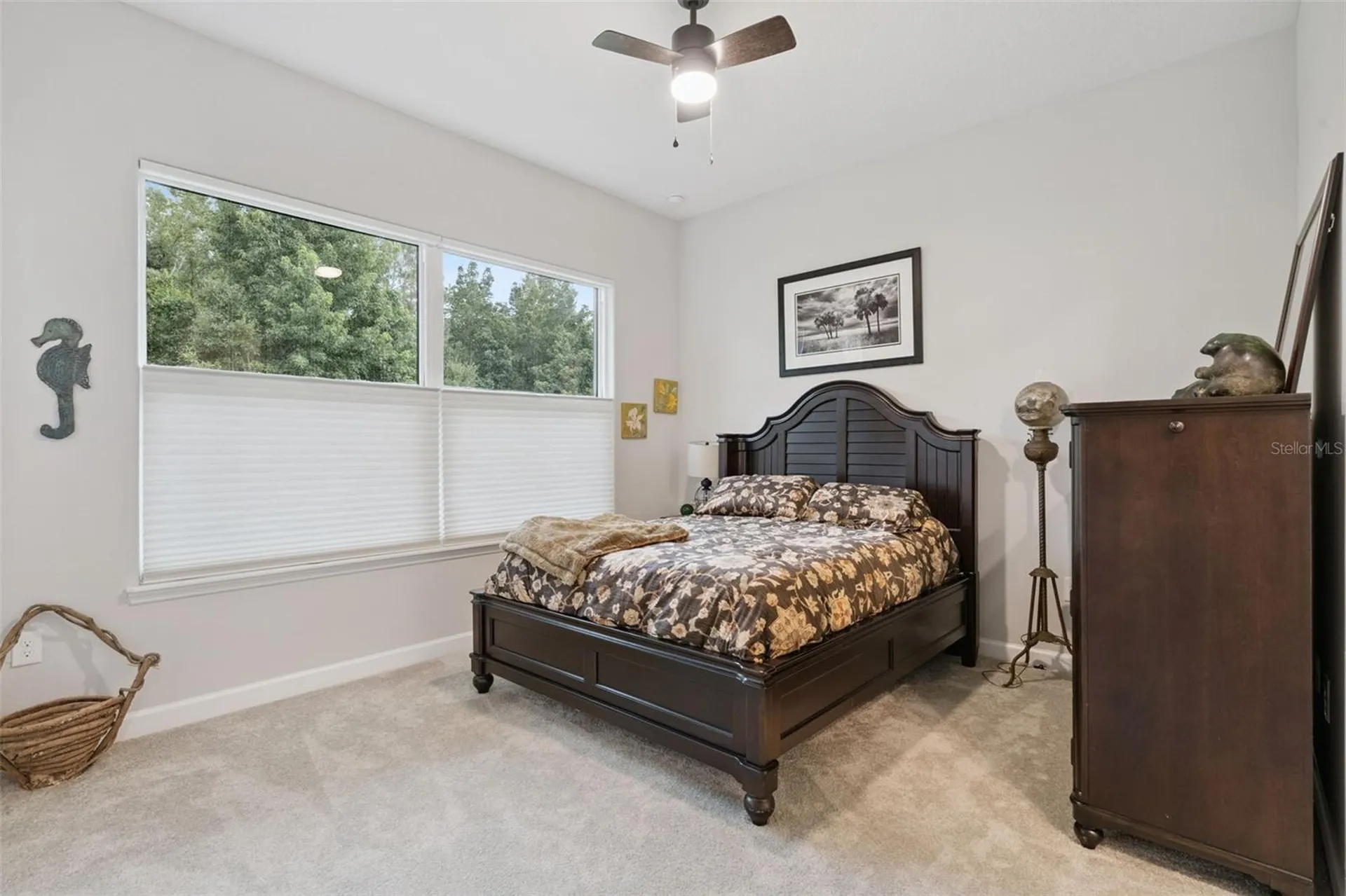 2730 Willingam Drive Davenport FL 33837