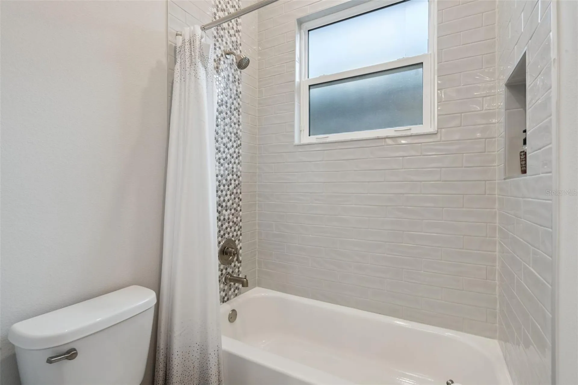 2730 Willingam Drive Davenport FL 33837