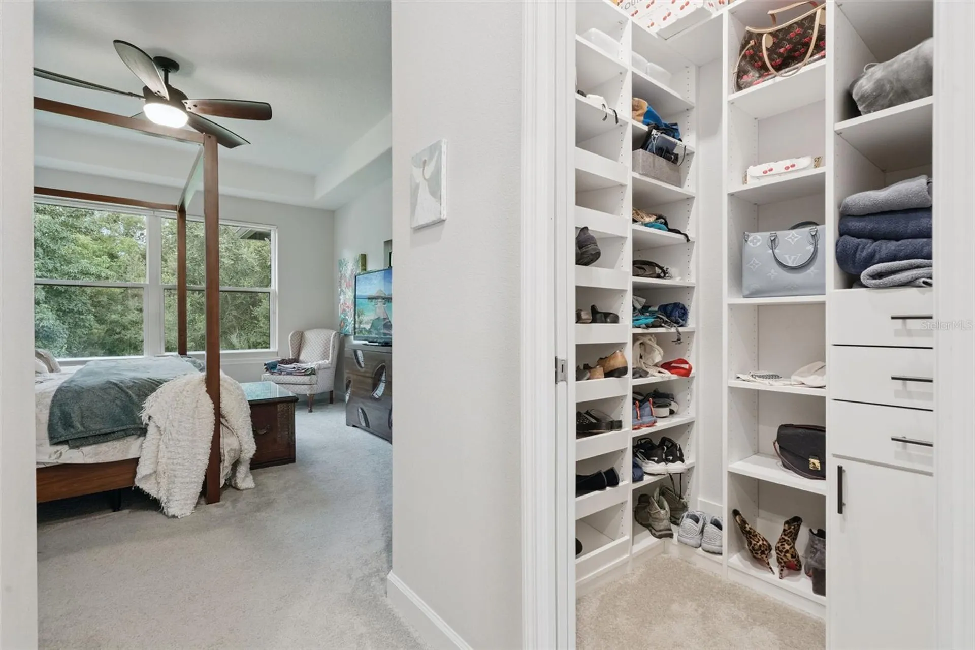 2730 Willingam Drive Davenport FL 33837