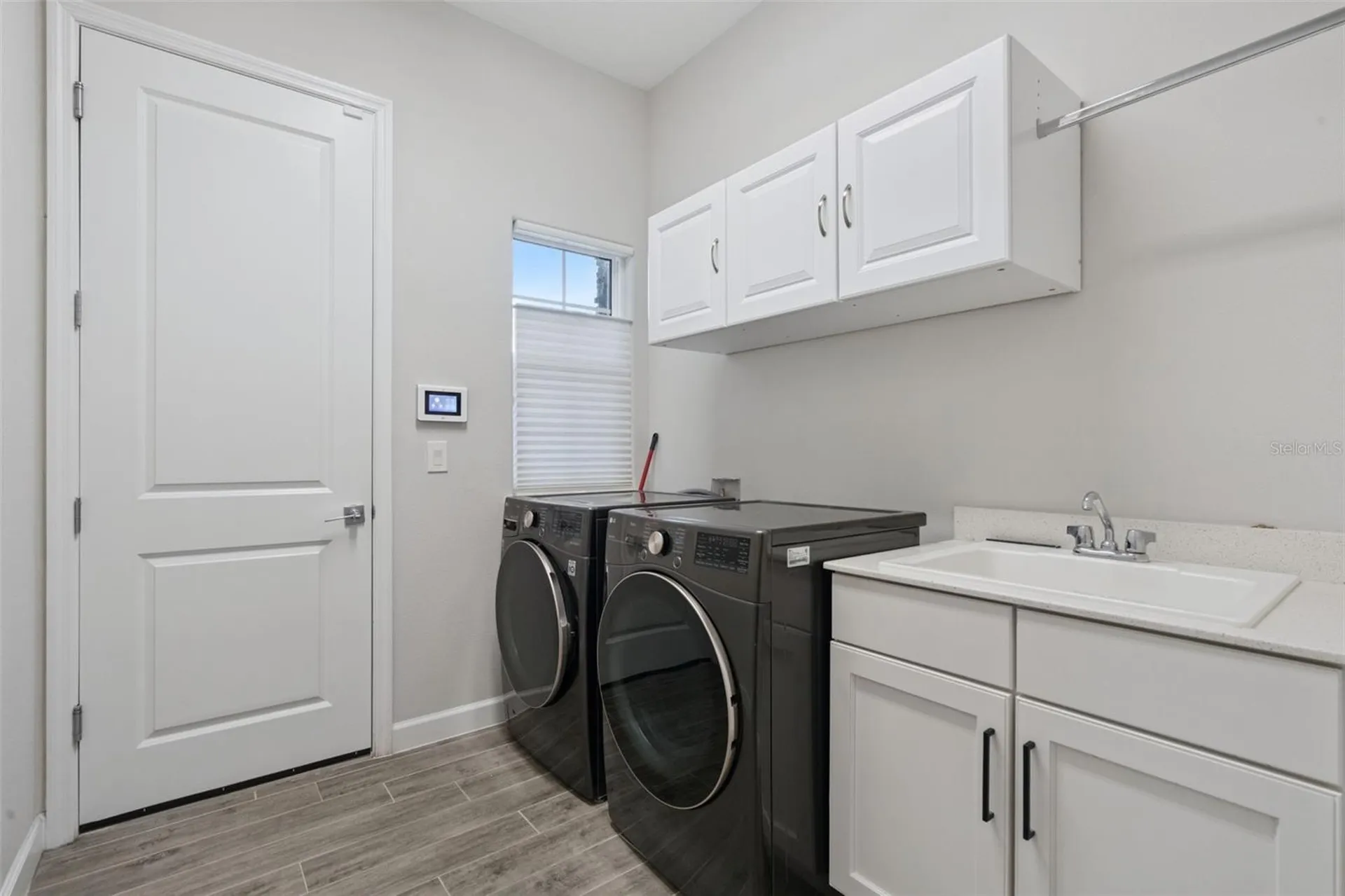 2730 Willingam Drive Davenport FL 33837