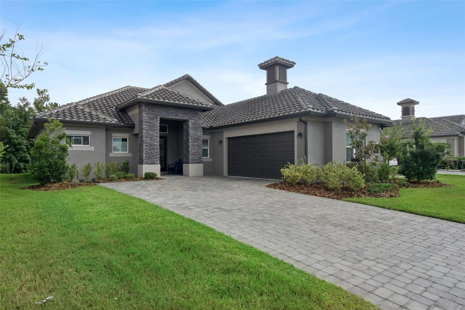 2730 Willingam Drive Davenport FL 33837