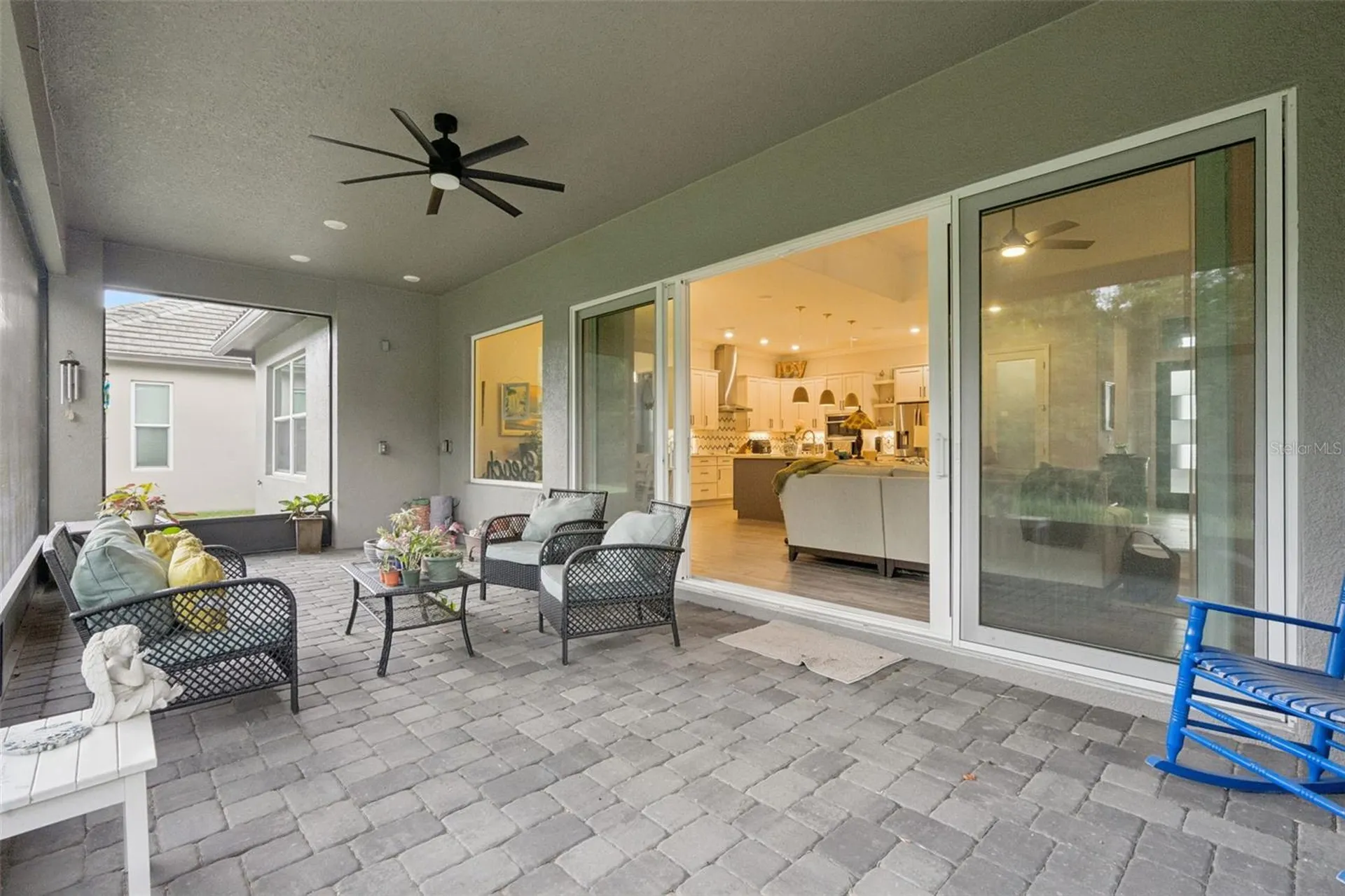 2730 Willingam Drive Davenport FL 33837