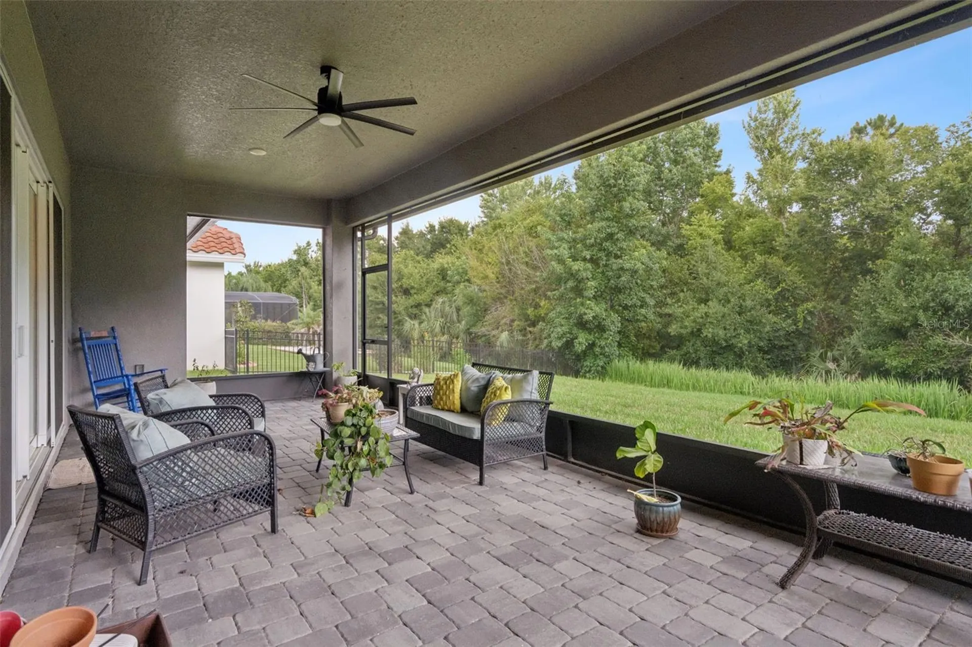 2730 Willingam Drive Davenport FL 33837