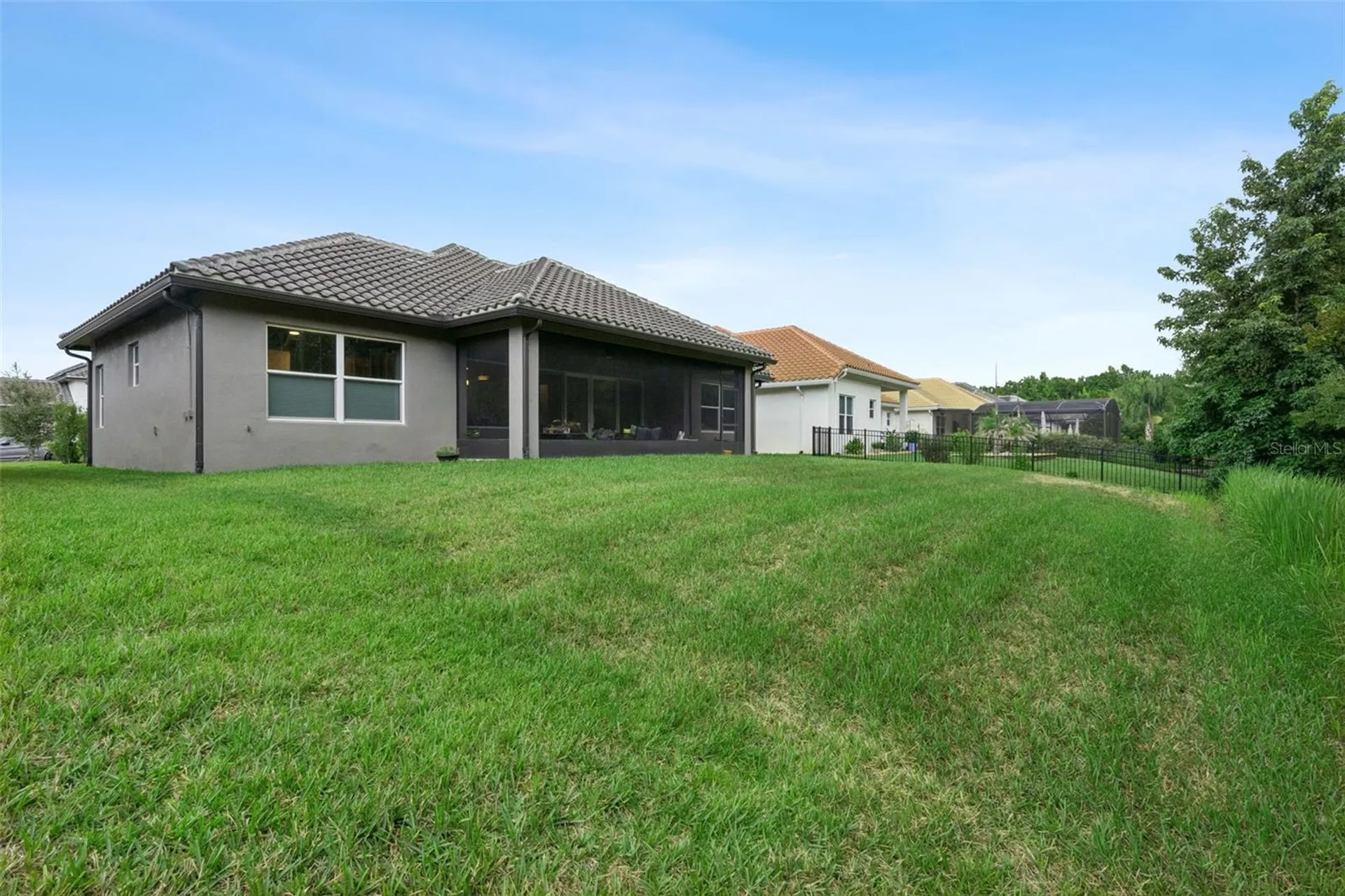 2730 Willingam Drive Davenport FL 33837