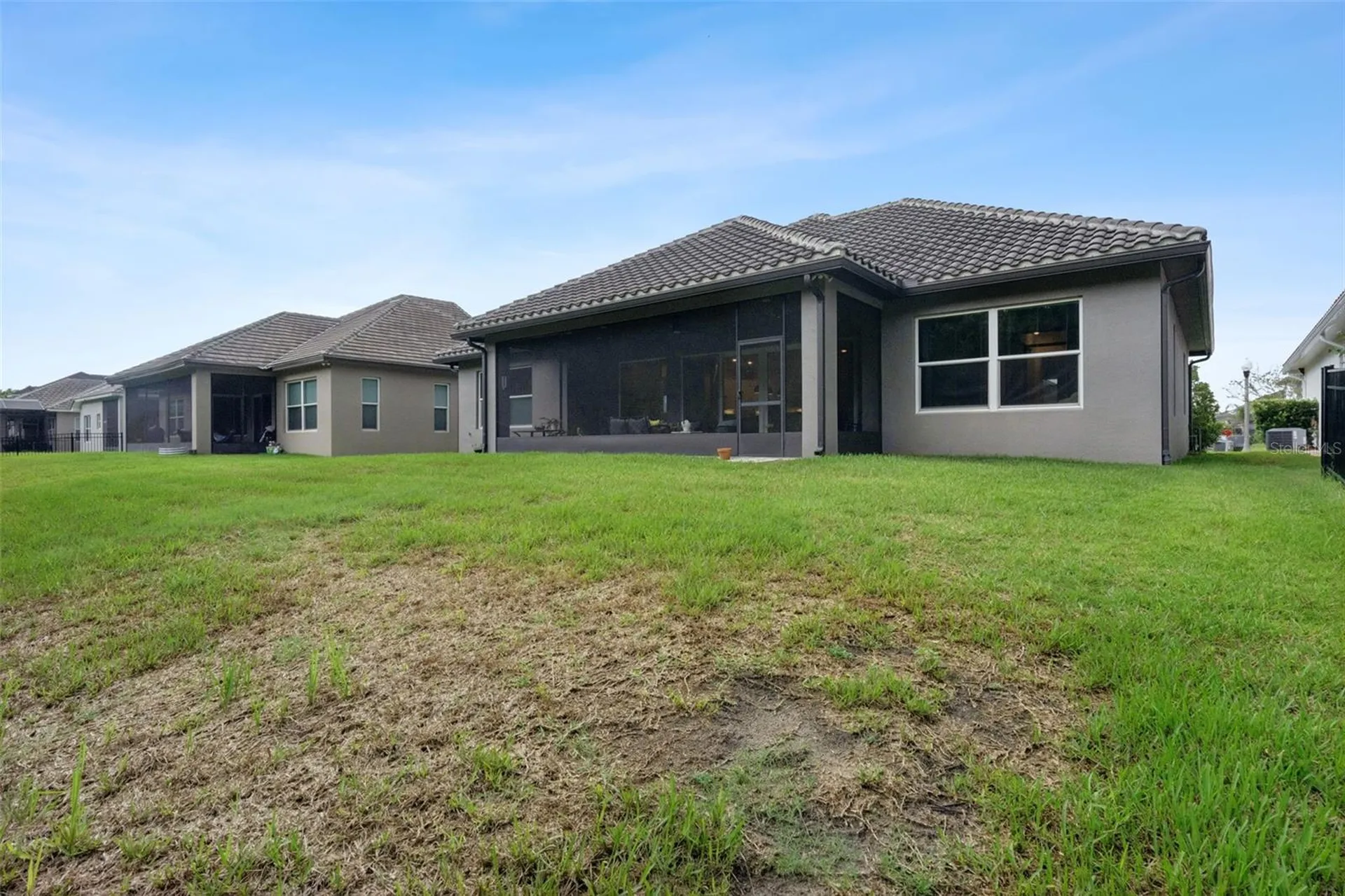 2730 Willingam Drive Davenport FL 33837