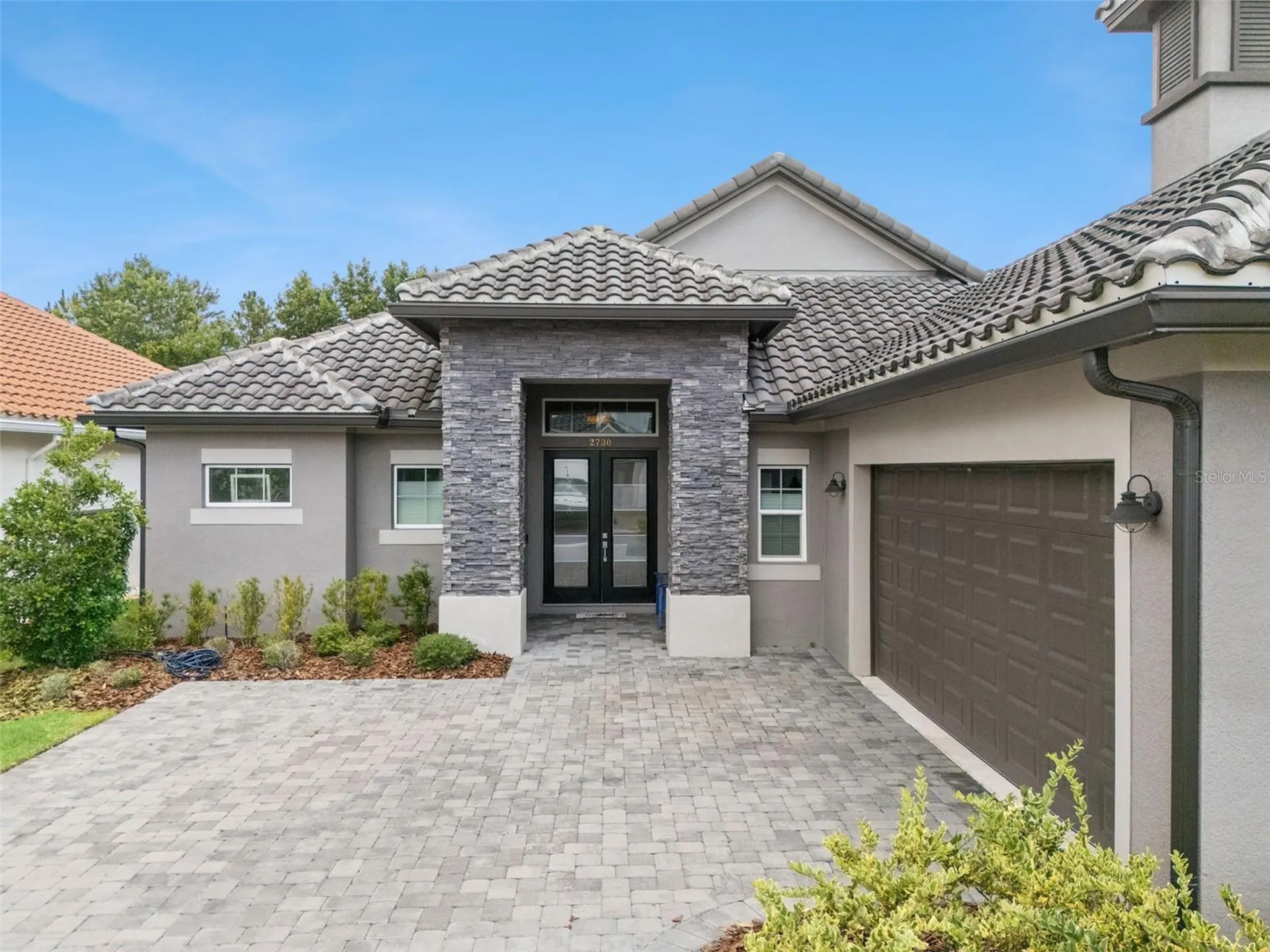 2730 Willingam Drive Davenport FL 33837