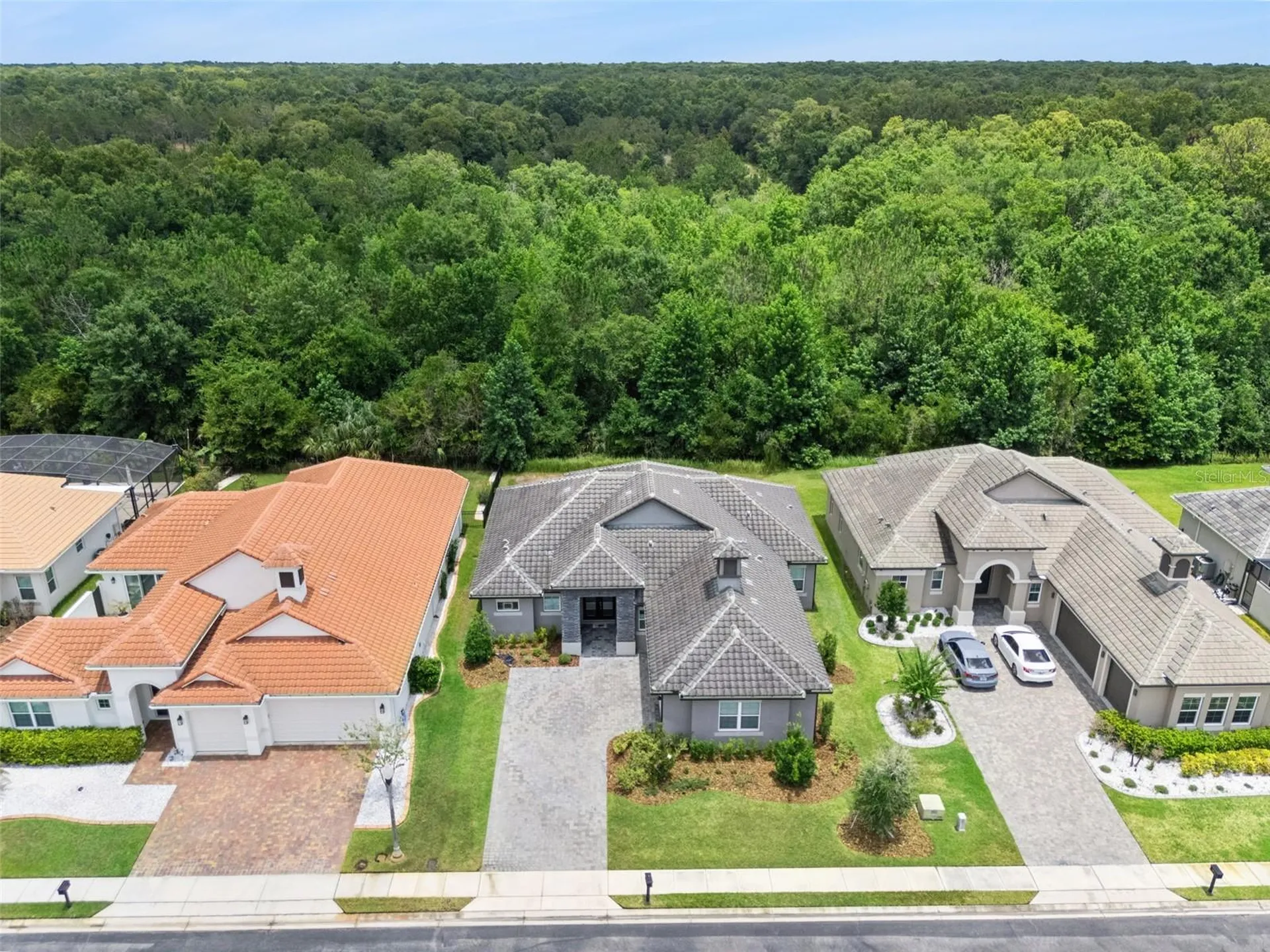 2730 Willingam Drive Davenport FL 33837