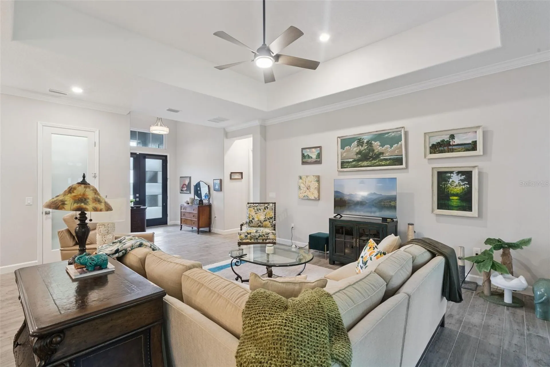 2730 Willingam Drive Davenport FL 33837