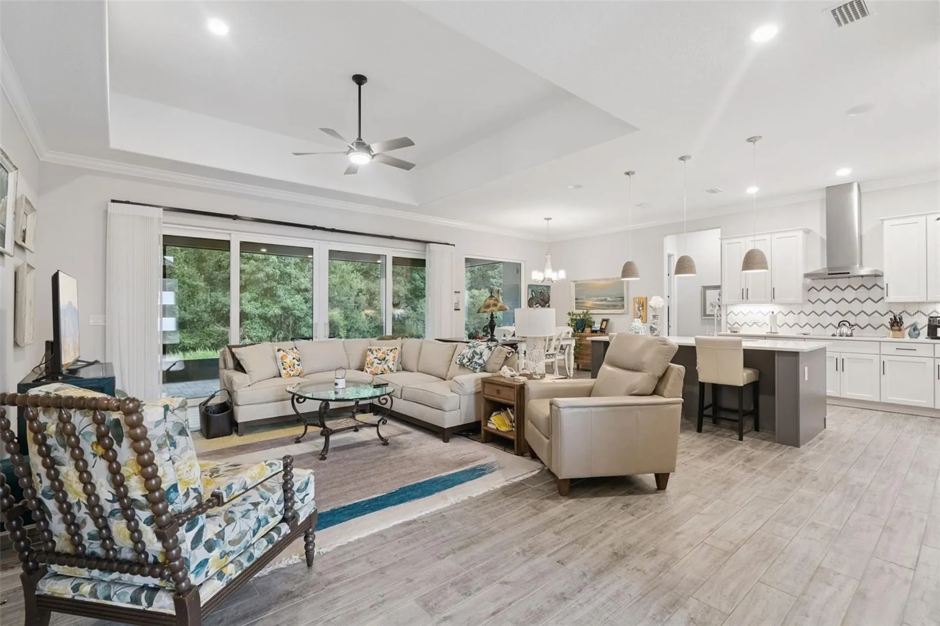 2730 Willingam Drive Davenport FL 33837