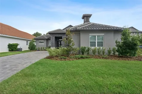 2730 Willingam Drive Davenport FL 33837
