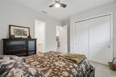 2730 Willingam Drive Davenport FL 33837