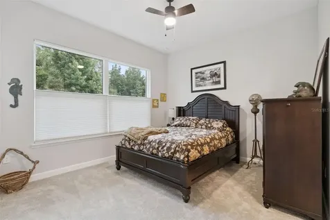2730 Willingam Drive Davenport FL 33837