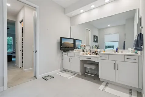 2730 Willingam Drive Davenport FL 33837