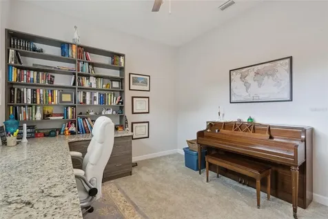 2730 Willingam Drive Davenport FL 33837