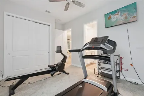 2730 Willingam Drive Davenport FL 33837