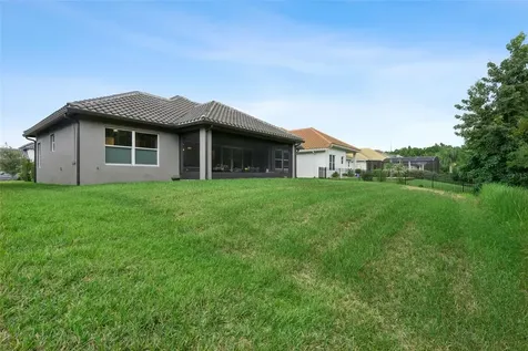 2730 Willingam Drive Davenport FL 33837