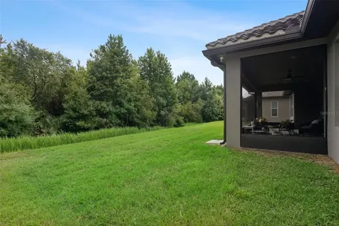 2730 Willingam Drive Davenport FL 33837