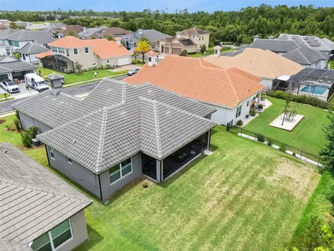 2730 Willingam Drive Davenport FL 33837