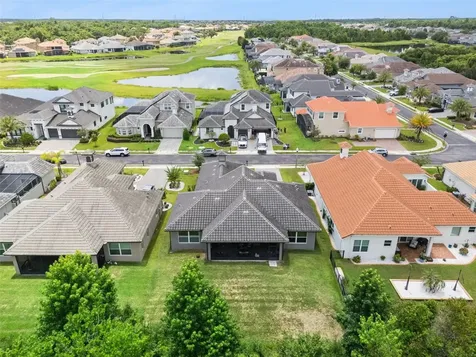 2730 Willingam Drive Davenport FL 33837