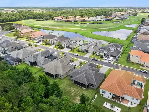 2730 Willingam Drive Davenport FL 33837