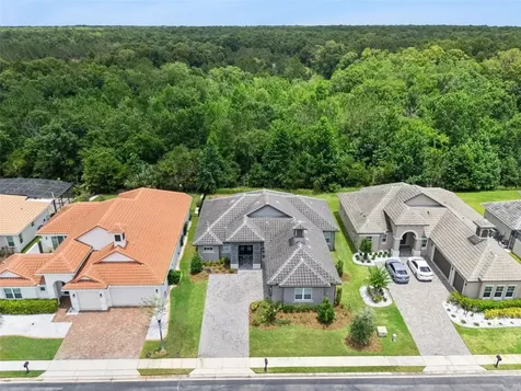 2730 Willingam Drive Davenport FL 33837