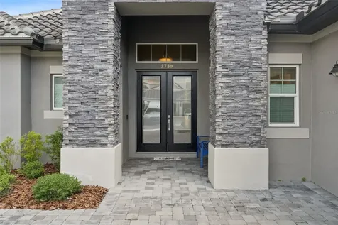 2730 Willingam Drive Davenport FL 33837