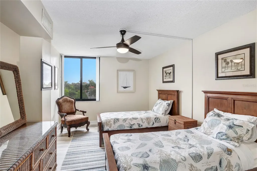 6104 Palma Del Mar Boulevard S St Petersburg FL 33715