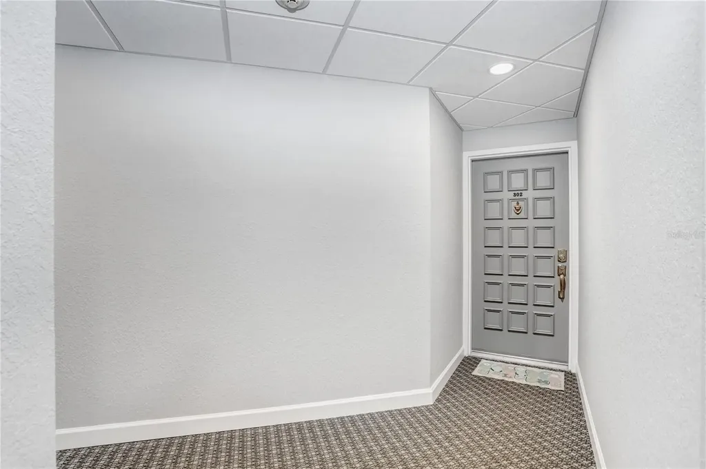 6104 Palma Del Mar Boulevard S St Petersburg FL 33715