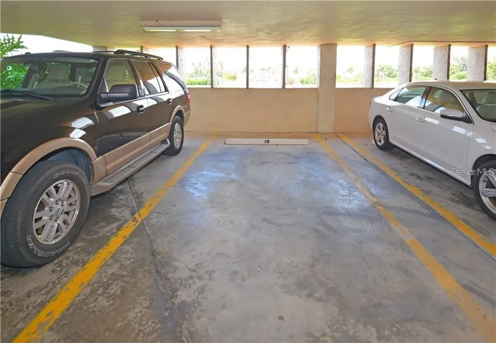 6104 Palma Del Mar Boulevard S St Petersburg FL 33715
